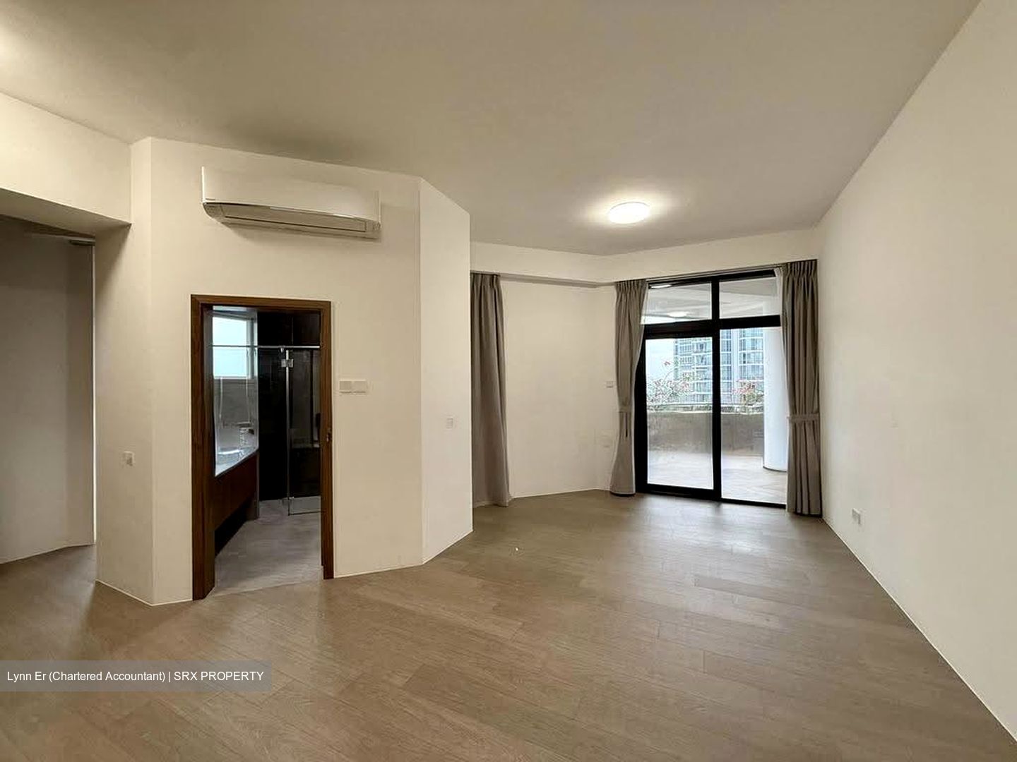 Honolulu Tower (D10), Apartment #618980461